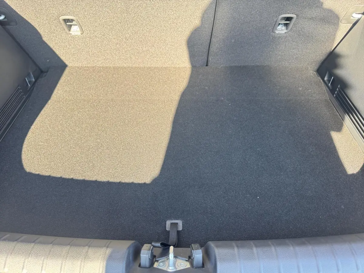 DynamicLine Automaat | Navi | Clima | Camera | Cruise Control | LM Velgen | Apple Carplay | Android Auto