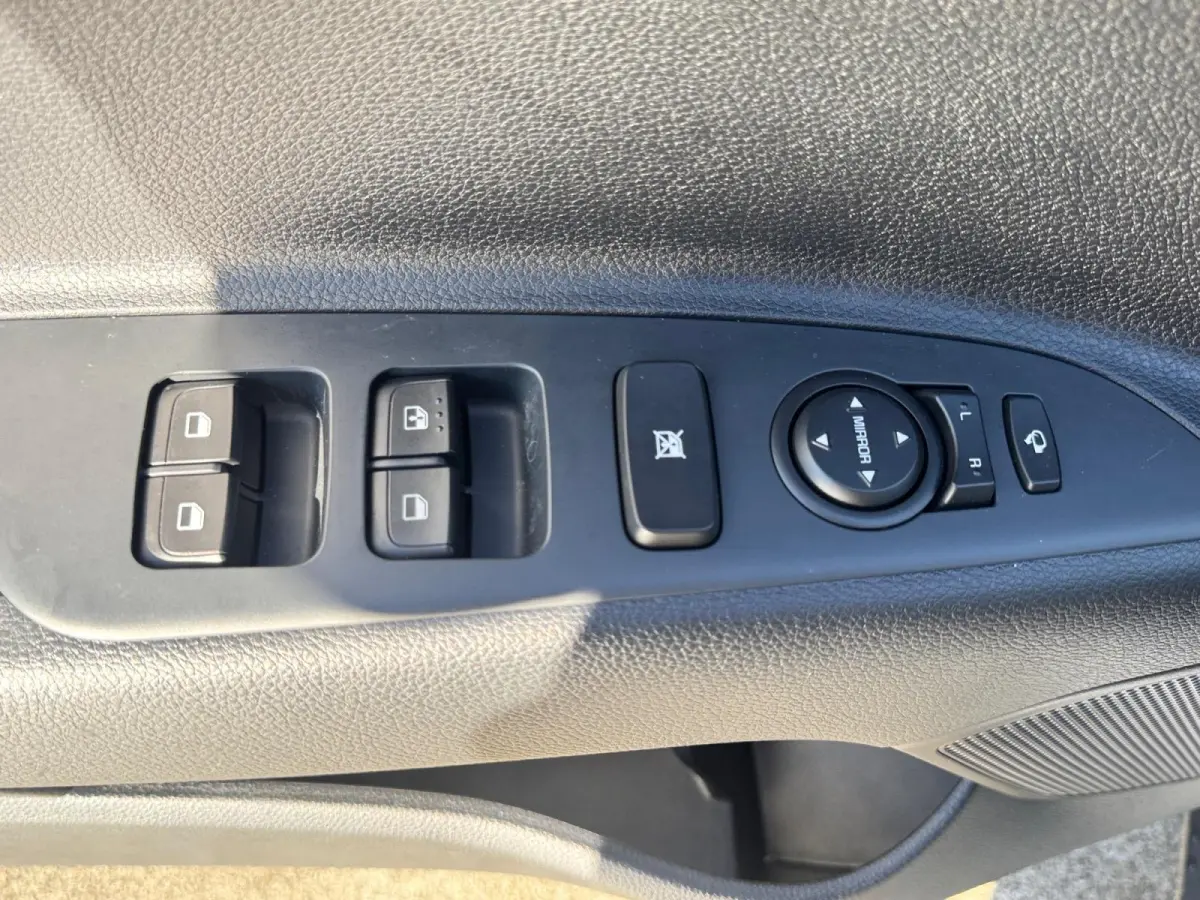 DynamicLine Automaat | Navi | Clima | Camera | Cruise Control | LM Velgen | Apple Carplay | Android Auto