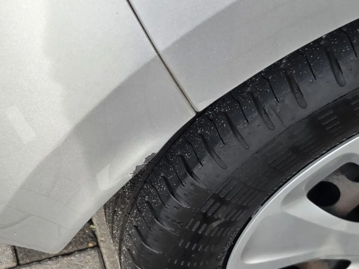 1.0 ecoFLEX Edition Airco
