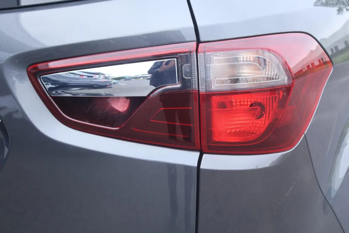 1.0 EcoBoost ST-Line | Cruise Control | Achteruitrij Camera | Pakeersensoren Voor/Achter | B&O | Dodehoeksdetectie | Navigatie |
