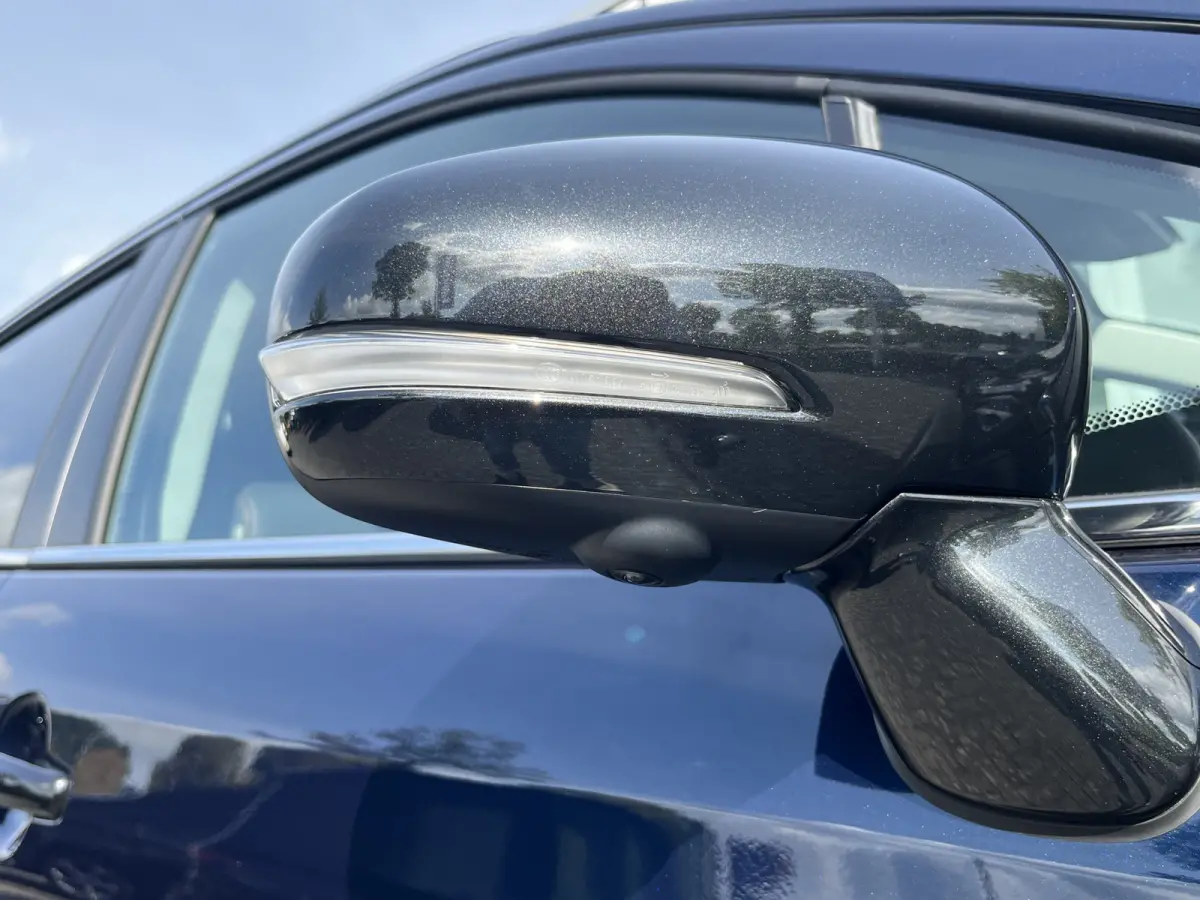 1.4 Boosterjet Special Edition Smart Hybrid | Meerdere kleuren leverbaar | €2.000,- voordeel |