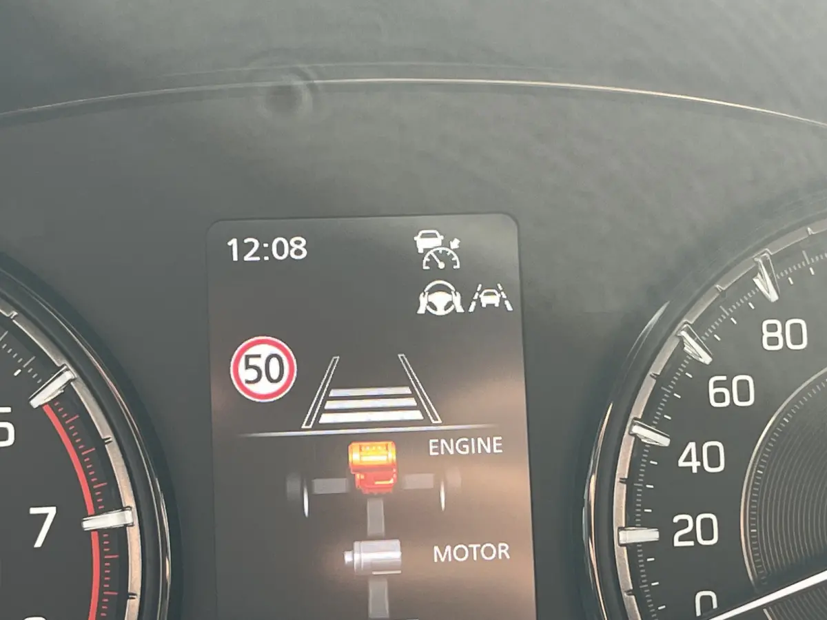 1.4 Boosterjet Special Edition Smart Hybrid Automaat | Meerdere kleuren leverbaar | €2.000,- voordeel |