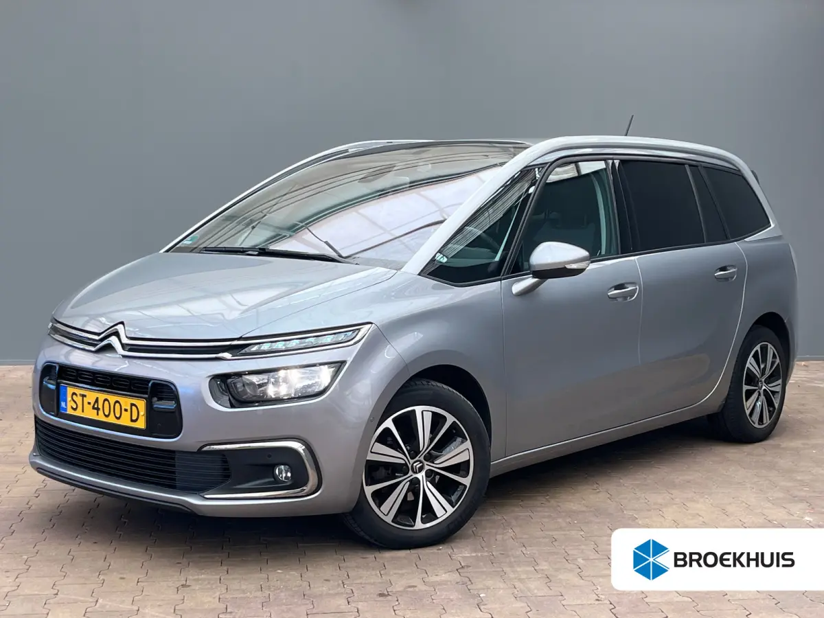 1.2 Turbo 130PK Feel Panoramische voorruit | Camera | Parkeersensoren voor & achter | Navi | Apple/Android Carplay | Achteruitrijcamera | Airco (automatisch) | Apple Carplay/Android Auto|tel