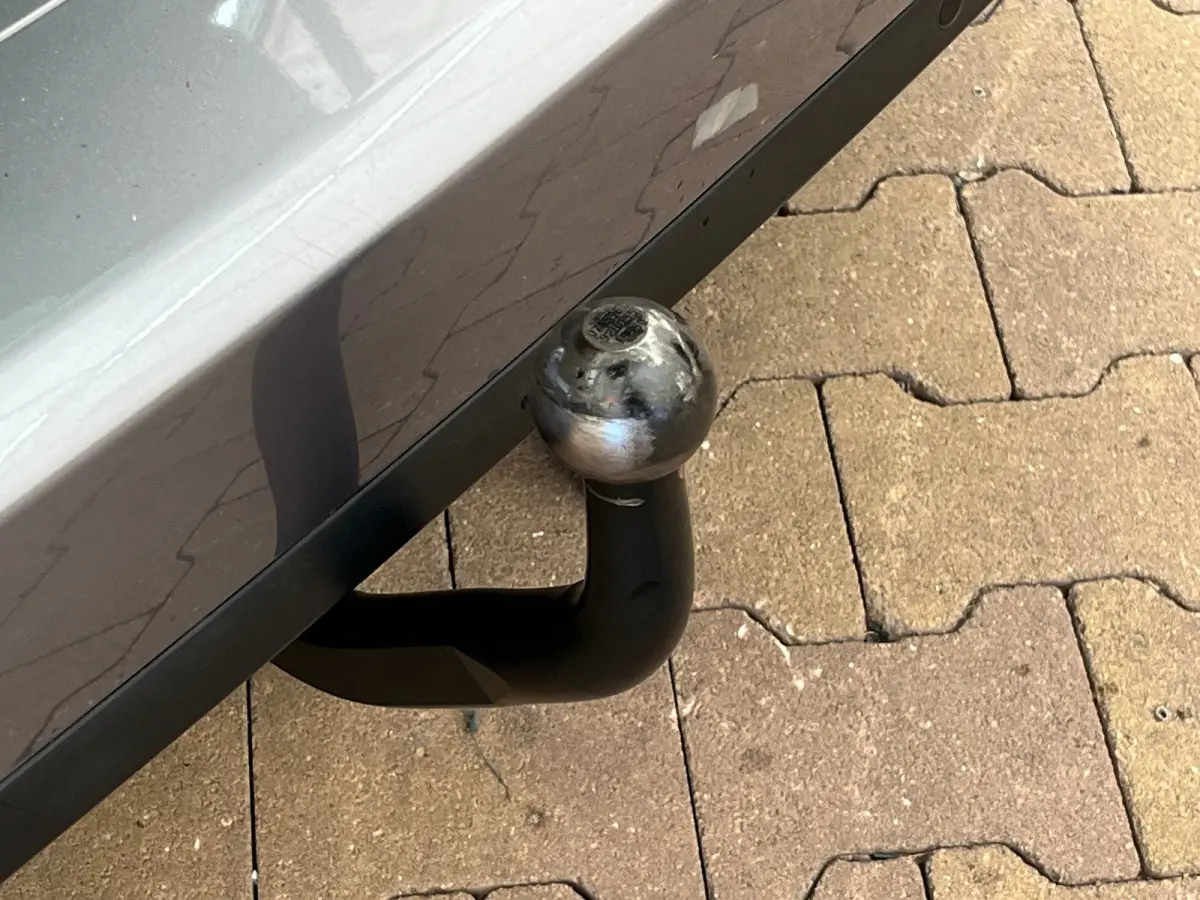 1.2 Turbo 130PK Feel Panoramische voorruit | Camera | Parkeersensoren voor & achter | Navi | Apple/Android Carplay | Achteruitrijcamera | Airco (automatisch) | Apple Carplay/Android Auto|tel