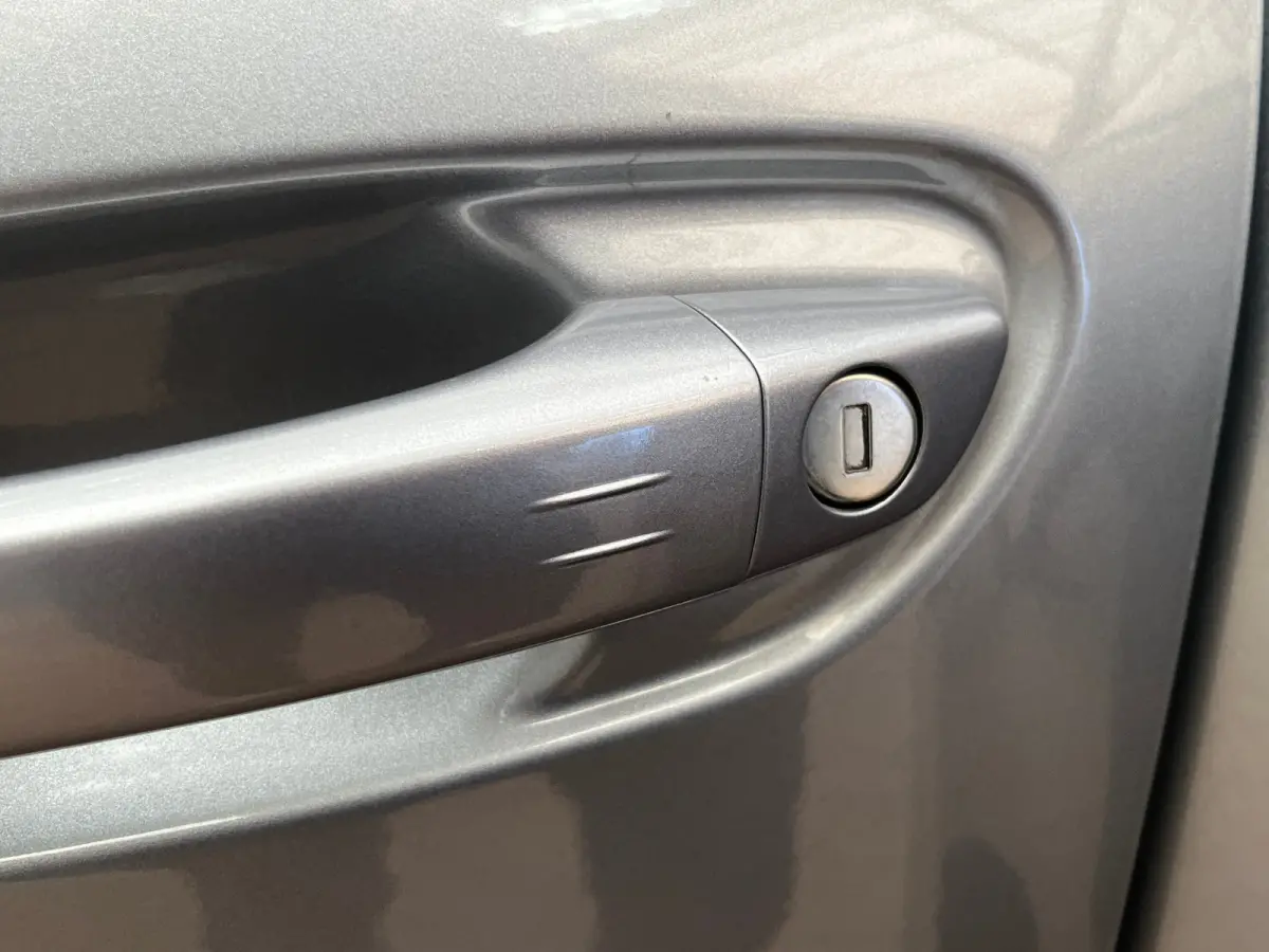 1.2 Turbo 130PK Feel Panoramische voorruit | Camera | Parkeersensoren voor & achter | Navi | Apple/Android Carplay | Achteruitrijcamera | Airco (automatisch) | Apple Carplay/Android Auto|tel