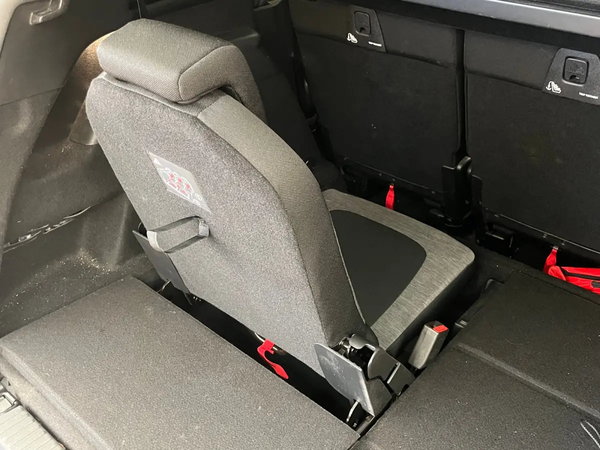 1.2 Turbo 130PK Feel Panoramische voorruit | Camera | Parkeersensoren voor & achter | Navi | Apple/Android Carplay | Achteruitrijcamera | Airco (automatisch) | Apple Carplay/Android Auto|tel