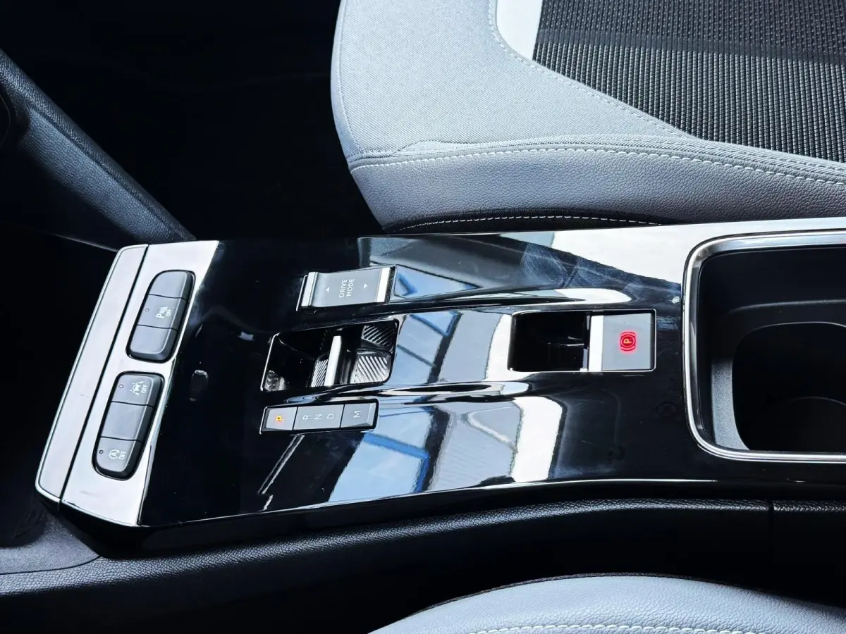 1.2 Turbo Business Elegance/Led/stoelverwarming/Camera/AppelCarplay