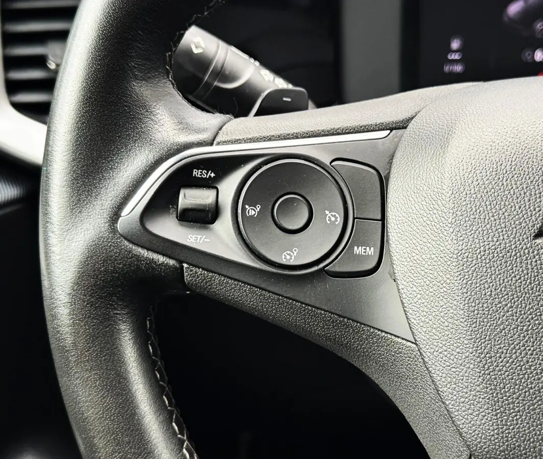 1.2 Turbo Business Elegance/Led/Camera/AppelCarplay