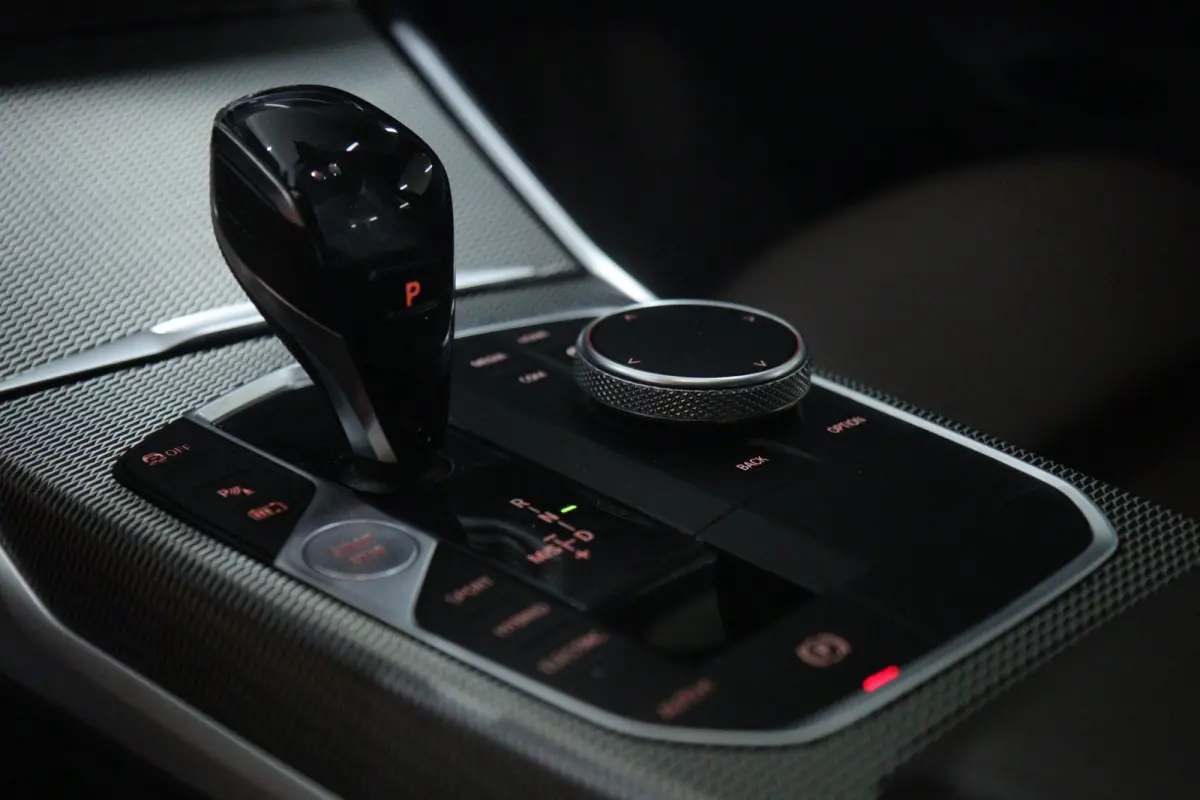 330e High Executive M Sport /PANO/SFEER/CARPLAY/CAM/BOMVOL