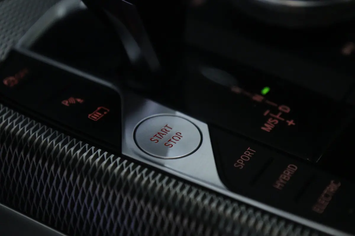 330e High Executive M Sport /PANO/SFEER/CARPLAY/CAM/BOMVOL