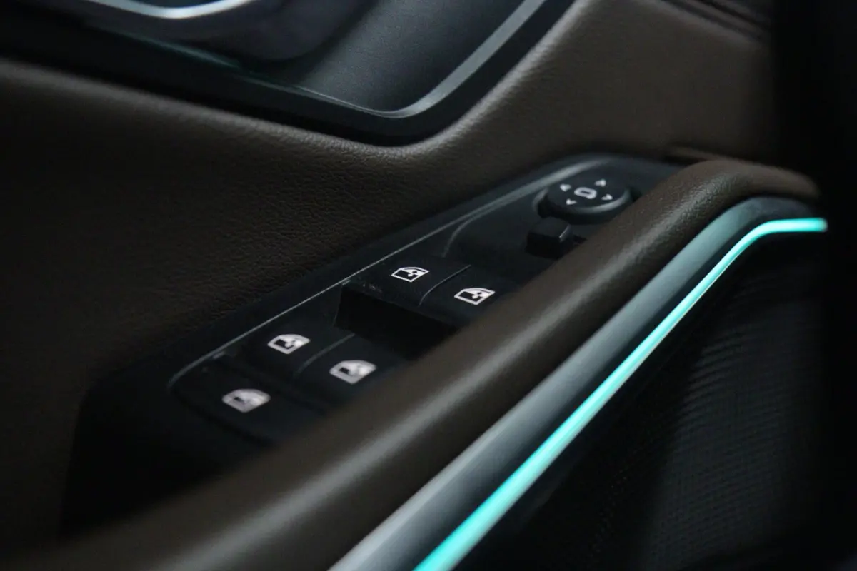 330e High Executive M Sport /PANO/SFEER/CARPLAY/CAM/BOMVOL