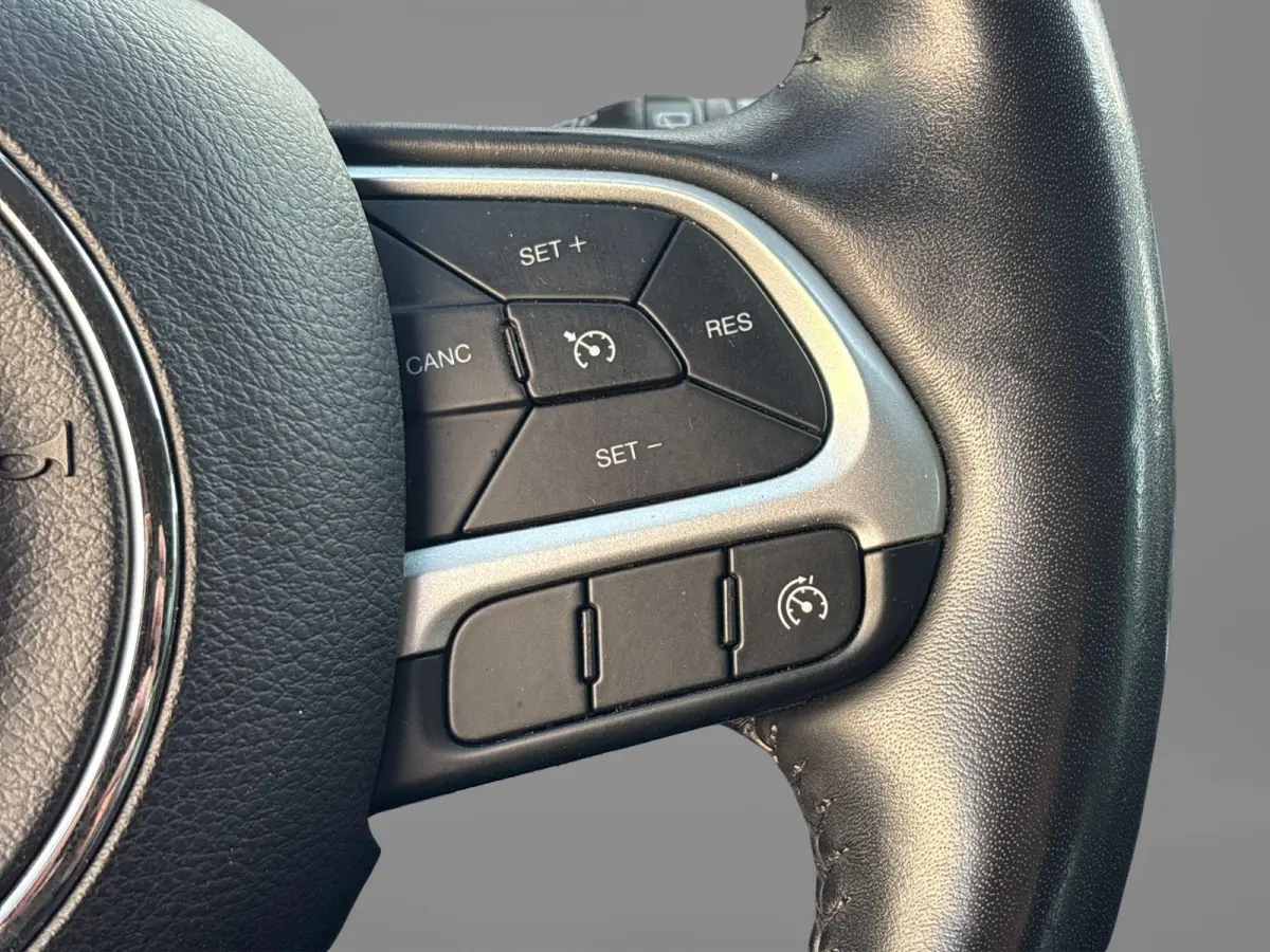 1.3T Longitude | Navigatie | Camera | Climate Control | Cruise Control | LMV 19"| Trekhaak |