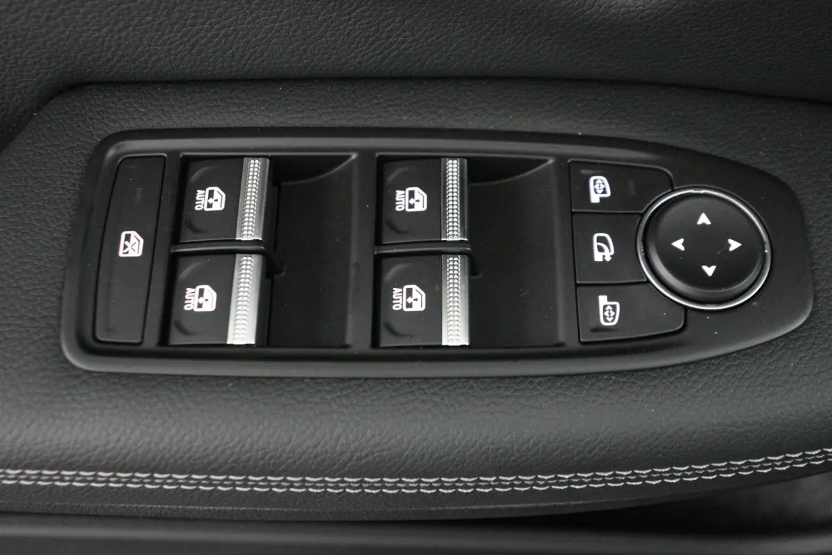 Intense+ 87 kWh | € 3.000 Korting! | 360° Camera | Adaptive Cruise Control | Climate Control | Elektrische Kofferklep | Google Navigatie | Parkeer Assistent | Stoel- en Stuurverwarming