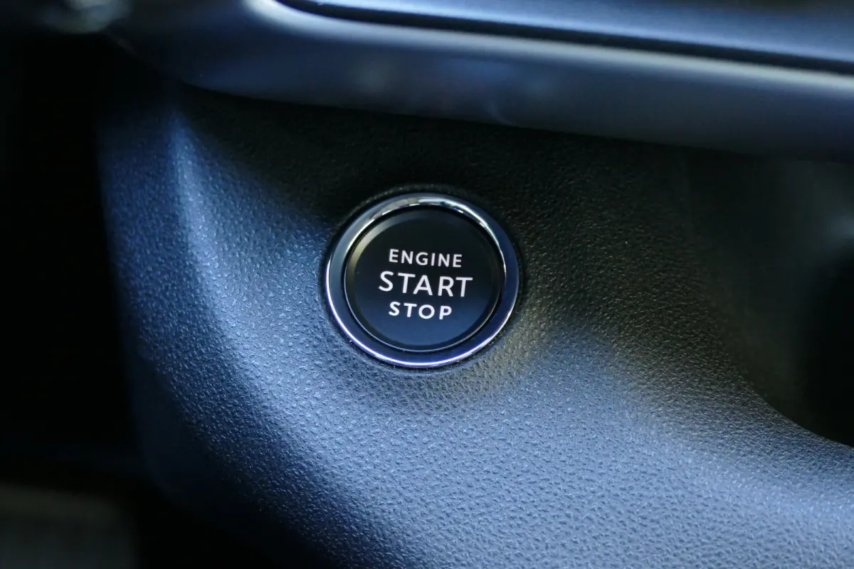 1.2 e-Hybrid Summit | Achteruitrijcamera | Airco (automatisch) | Apple Carplay/Android Auto|telefoonintegratie premium