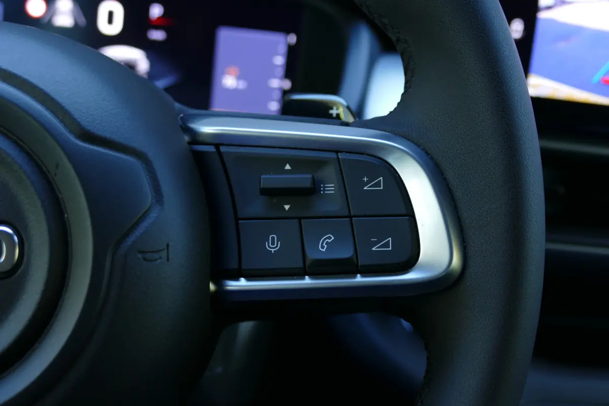 1.2 e-Hybrid Summit | Achteruitrijcamera | Airco (automatisch) | Apple Carplay/Android Auto|telefoonintegratie premium