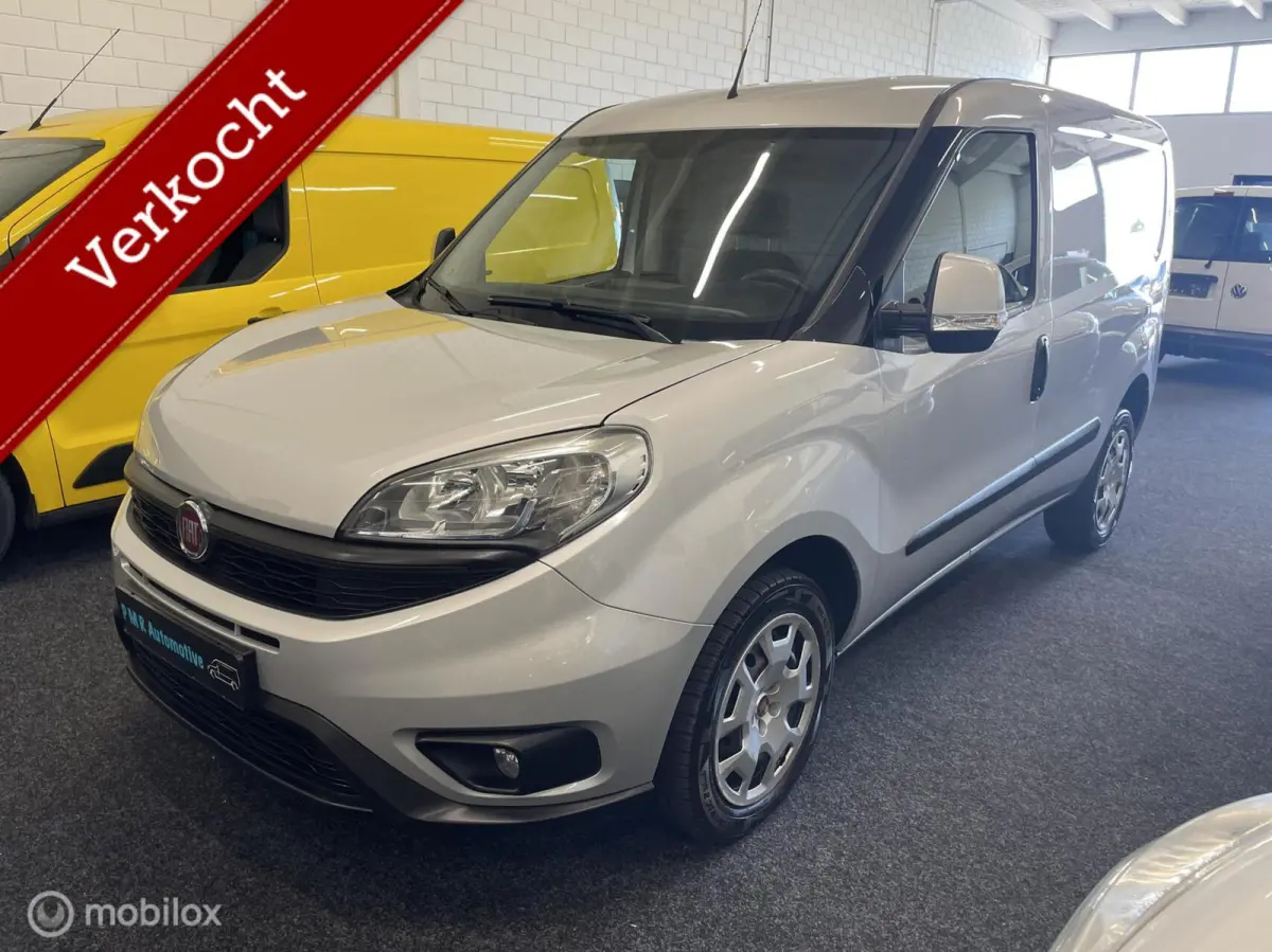 1.4 T-Jet / MARGE / airco / cruise