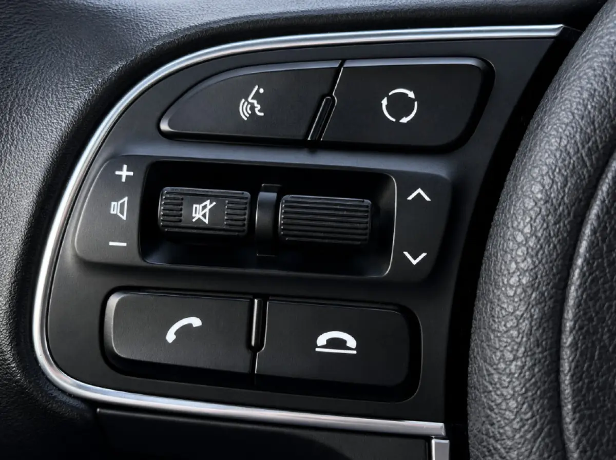 DynamicPlusLine 64 kWh SOH 94,1% | Trekhaak | Schuif-Kanteldak | Adaptive Cruise | 3-Fase 11kW | Stoel- & Stuurverwarming | LED | Camera | Keyless | Lane Assist | Apple CarPlay | 1e Eigenaar