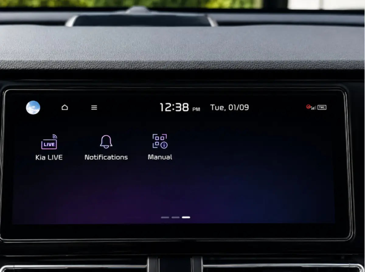 DynamicPlusLine 64 kWh SOH 94,1% | Trekhaak | Schuif-Kanteldak | Adaptive Cruise | 3-Fase 11kW | Stoel- & Stuurverwarming | LED | Camera | Keyless | Lane Assist | Apple CarPlay | 1e Eigenaar