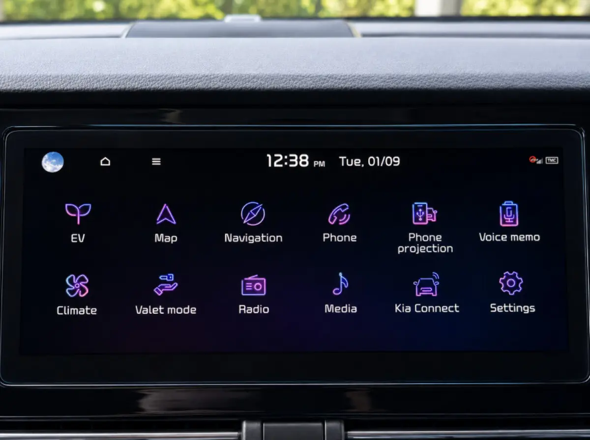 DynamicPlusLine 64 kWh SOH 94,1% | Trekhaak | Schuif-Kanteldak | Adaptive Cruise | 3-Fase 11kW | Stoel- & Stuurverwarming | LED | Camera | Keyless | Lane Assist | Apple CarPlay | 1e Eigenaar