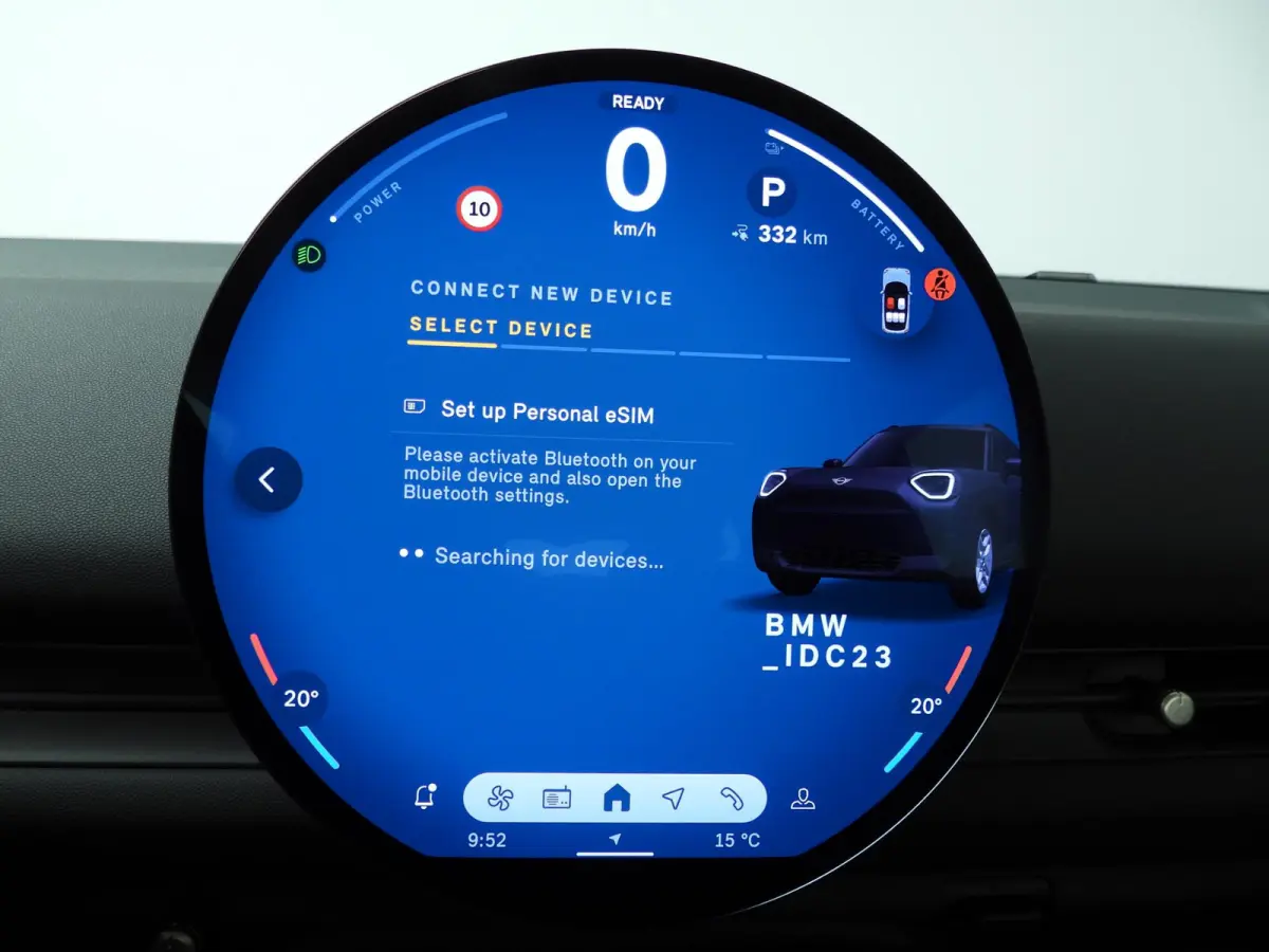 SE | LED | Navigatie | Clima | Achteruitrijcamera | PDC | SOH 99% | DAB | Alu 18 inch