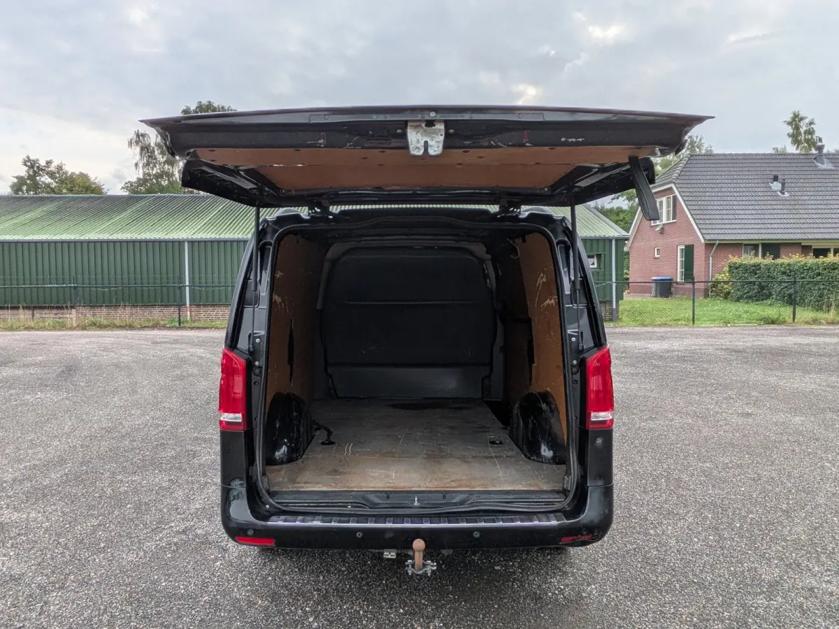 119 CDI Lang L2H1