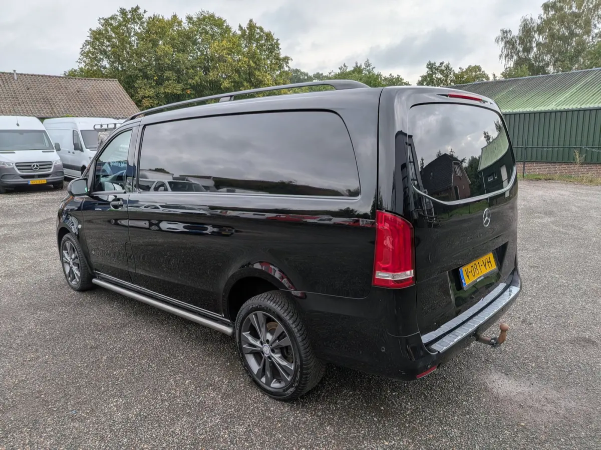 119 CDI Lang L2H1