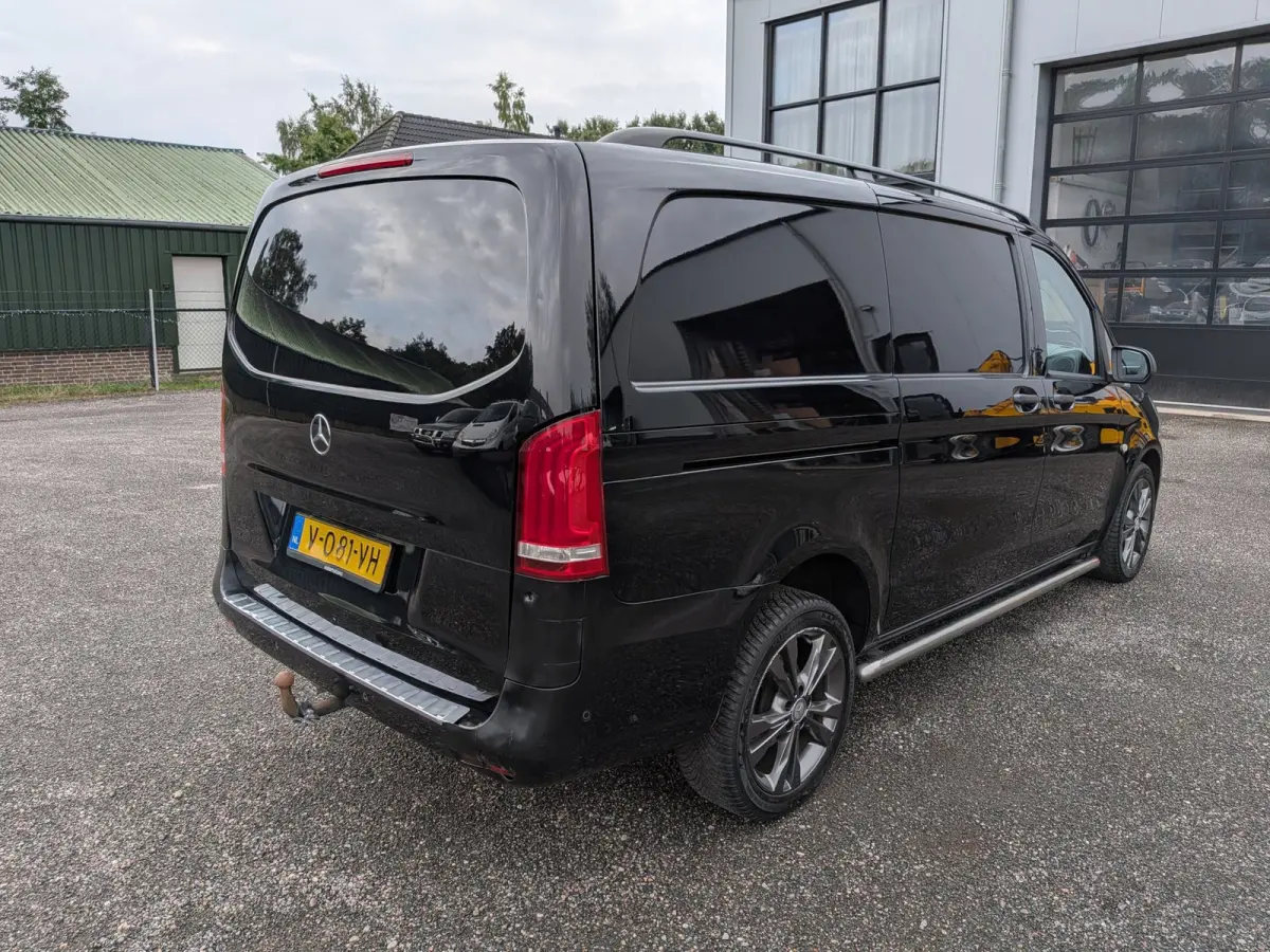 119 CDI Lang L2H1