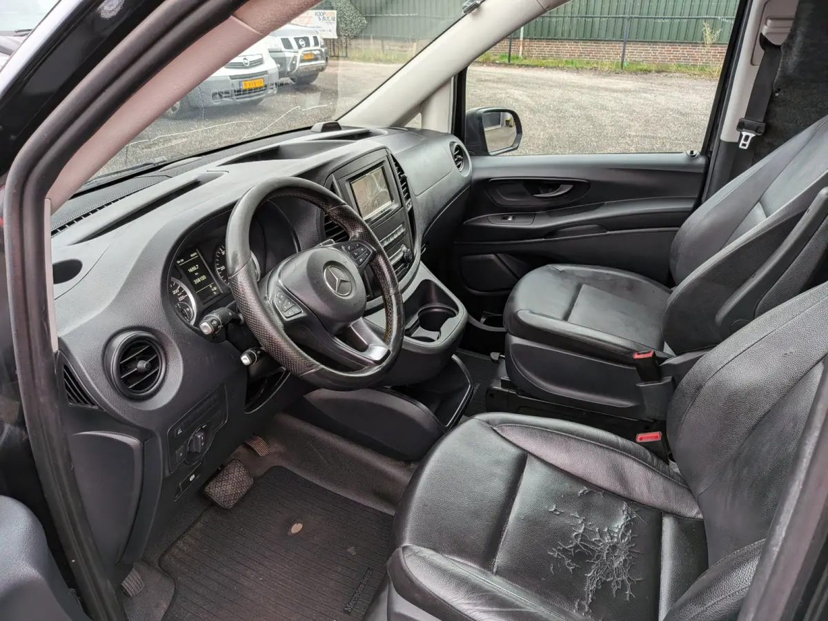 119 CDI Lang L2H1