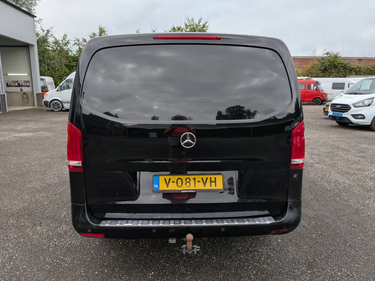 119 CDI Lang L2H1