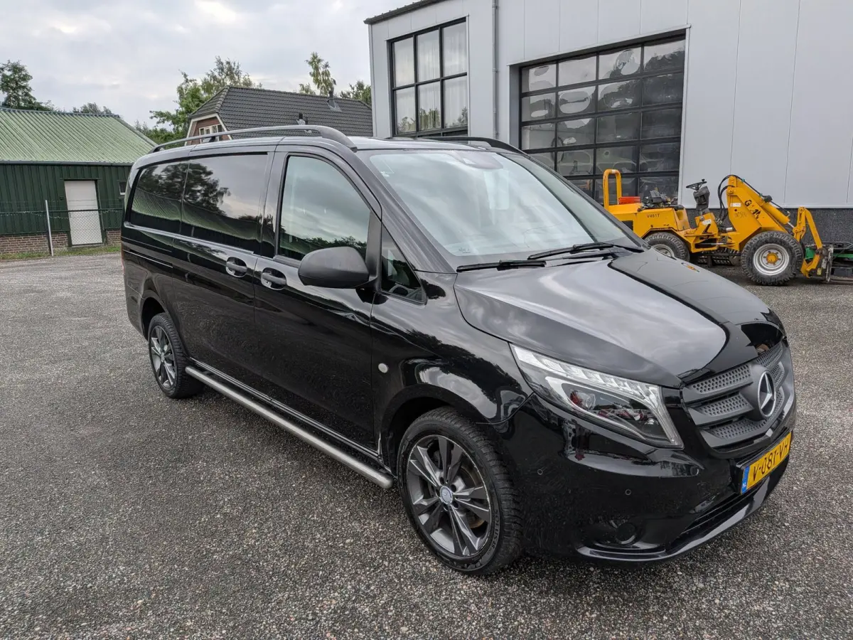 119 CDI Lang L2H1