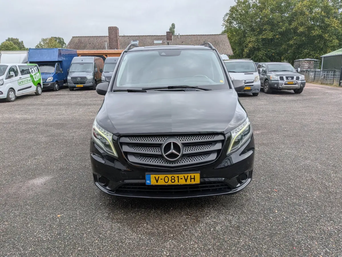 119 CDI Lang L2H1
