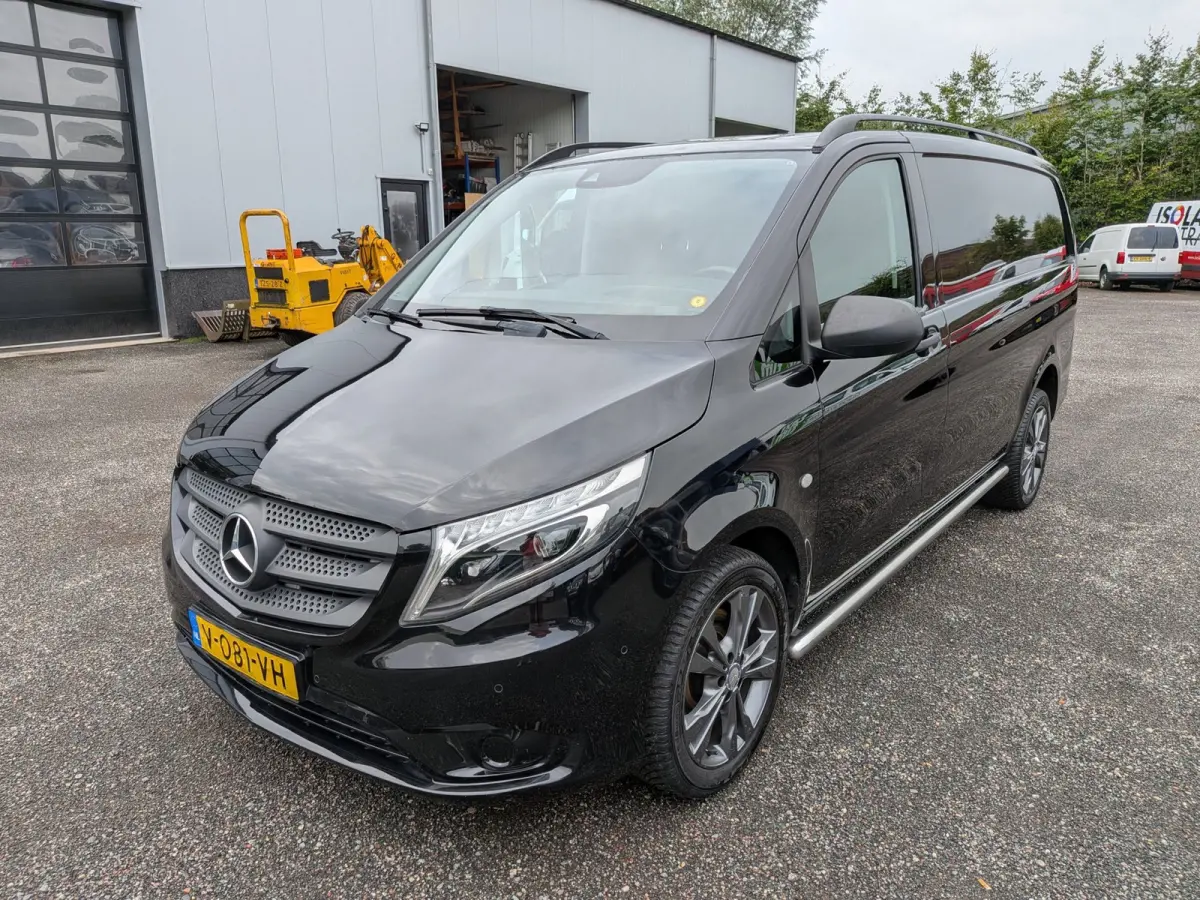 119 CDI Lang L2H1