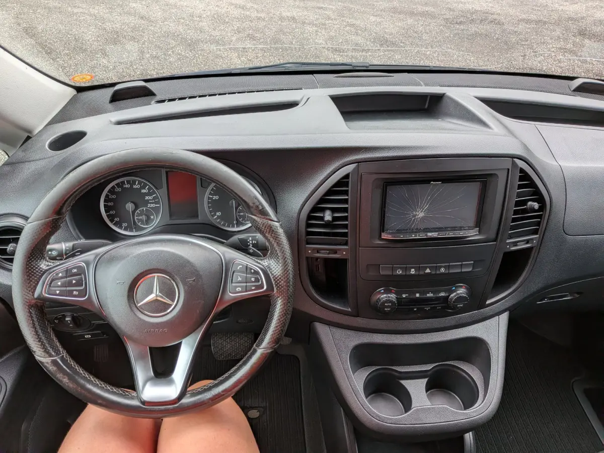 119 CDI Lang L2H1