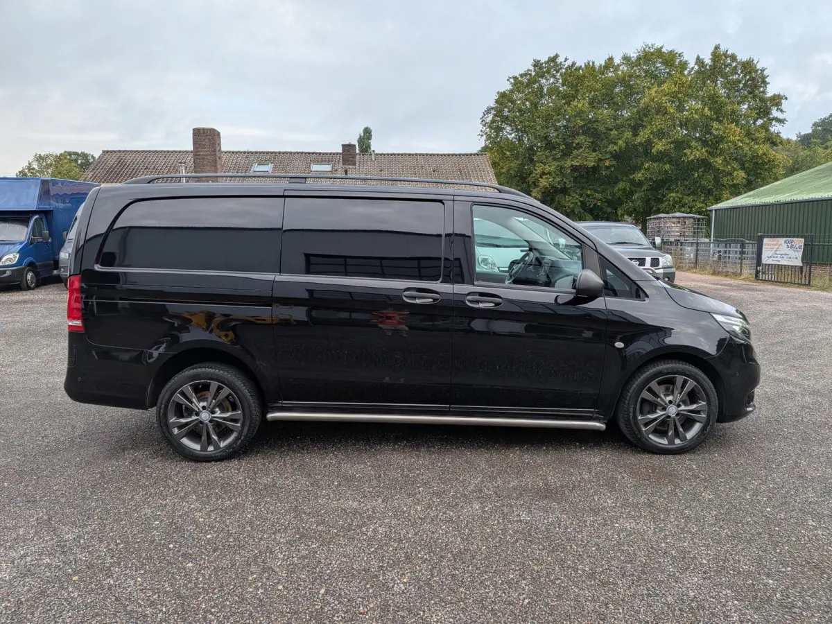 119 CDI Lang L2H1