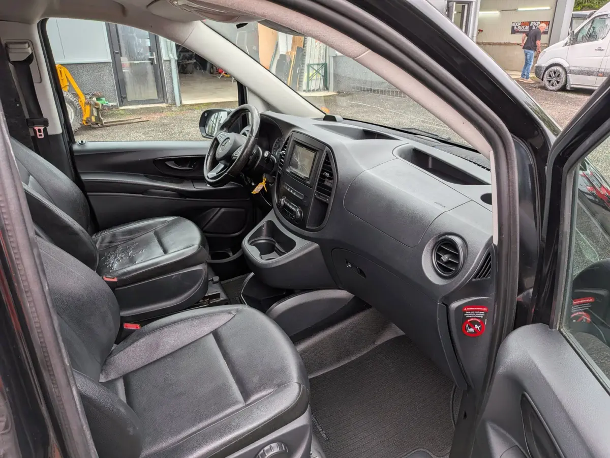 119 CDI Lang L2H1