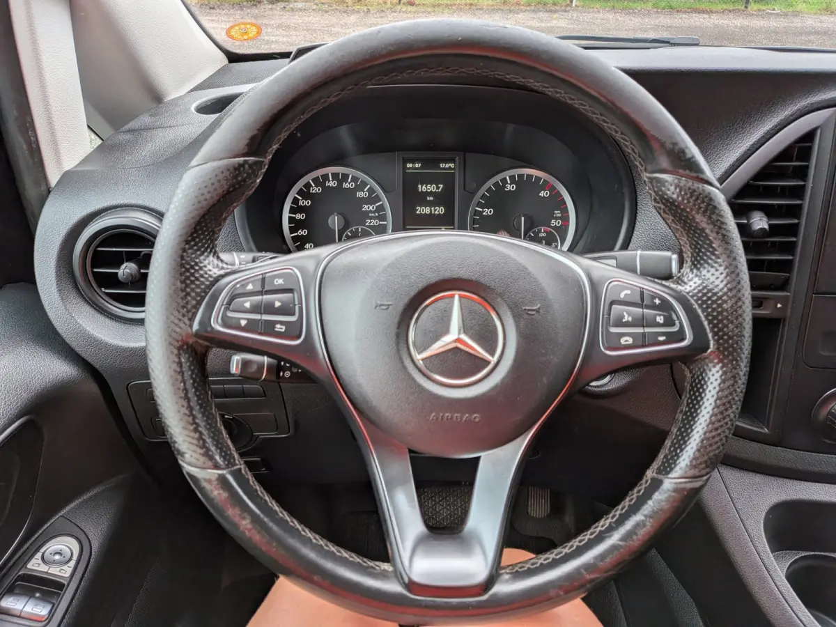 119 CDI Lang L2H1