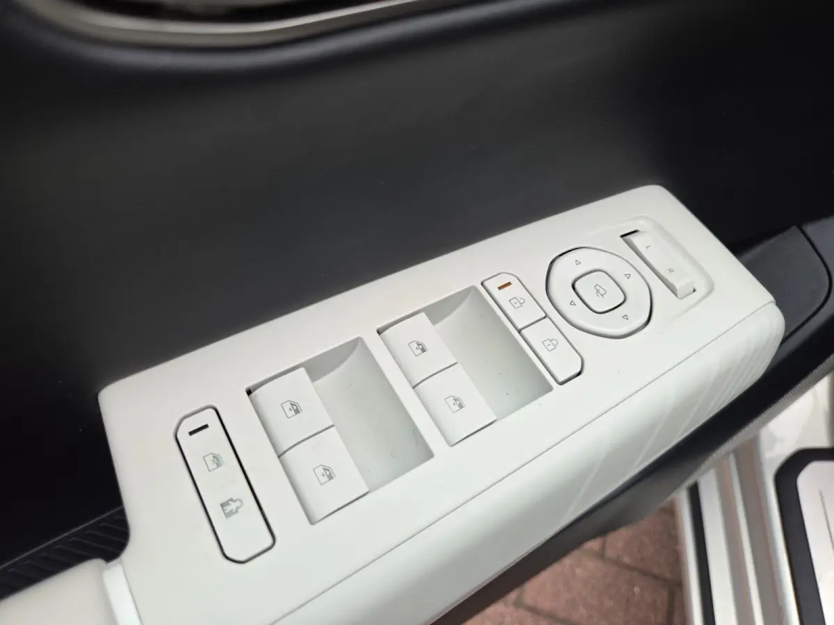 GT-PlusLine 81.4 kWh Meest luxe uitvoering | 204 PK | Metallic lak | Fabrieksgarantie t/m 6-9-2032 + 3x 1 jaar*| NAP