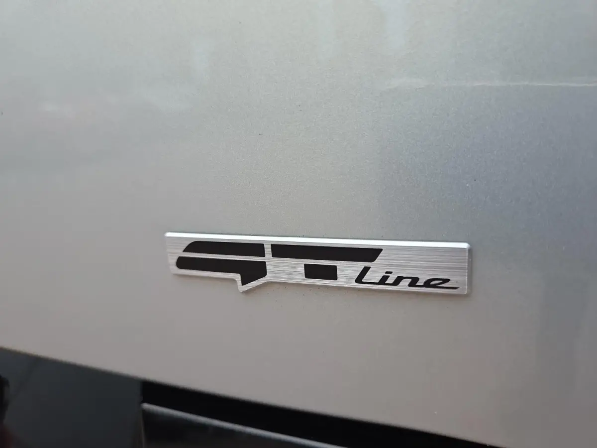 GT-PlusLine 81.4 kWh Meest luxe uitvoering | 204 PK | Metallic lak | Fabrieksgarantie t/m 6-9-2032 + 3x 1 jaar*| NAP