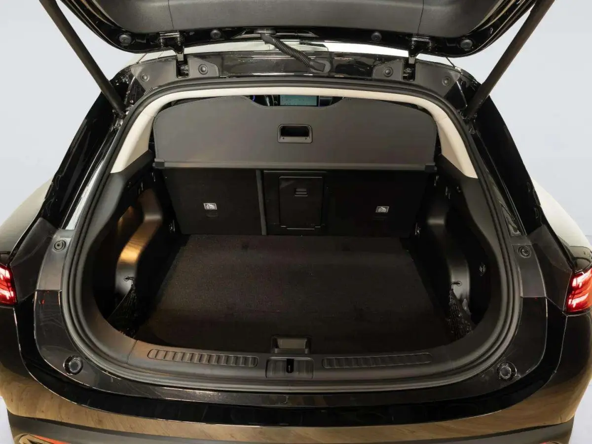 Premium 66 kWh