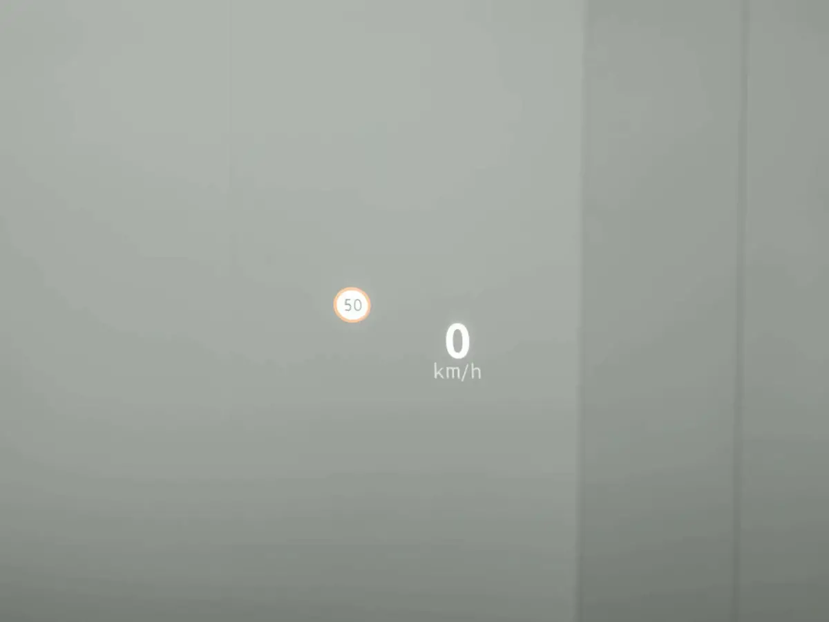 Premium 66 kWh