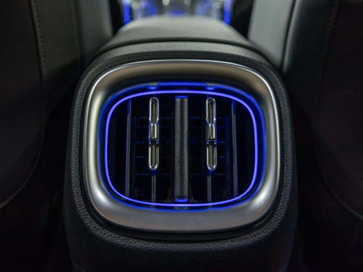 Premium 66 kWh