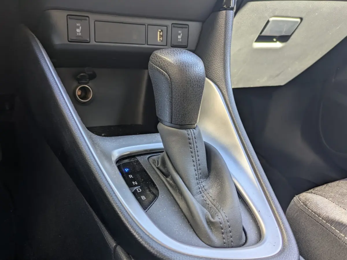 1.5 Hybrid Active|Adaptive-Cruise|Stoelverwarming|Camera|Climate-Control|Navi|Dealer-onderhouden