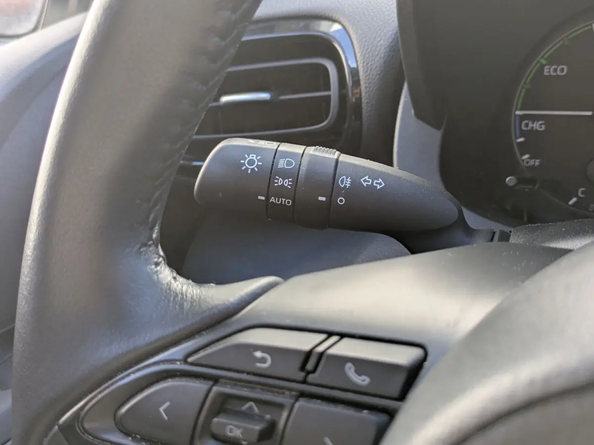 1.5 Hybrid Active|Adaptive-Cruise|Stoelverwarming|Camera|Climate-Control|Navi|Dealer-onderhouden