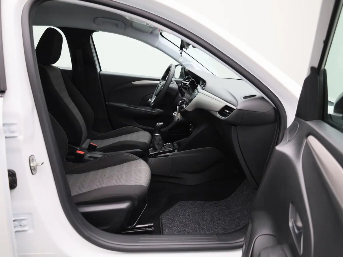 1.2 Edition | AIRCO | APPLE CARPLAY | ANDROID AUO | LICHT METALEN VELGEN |