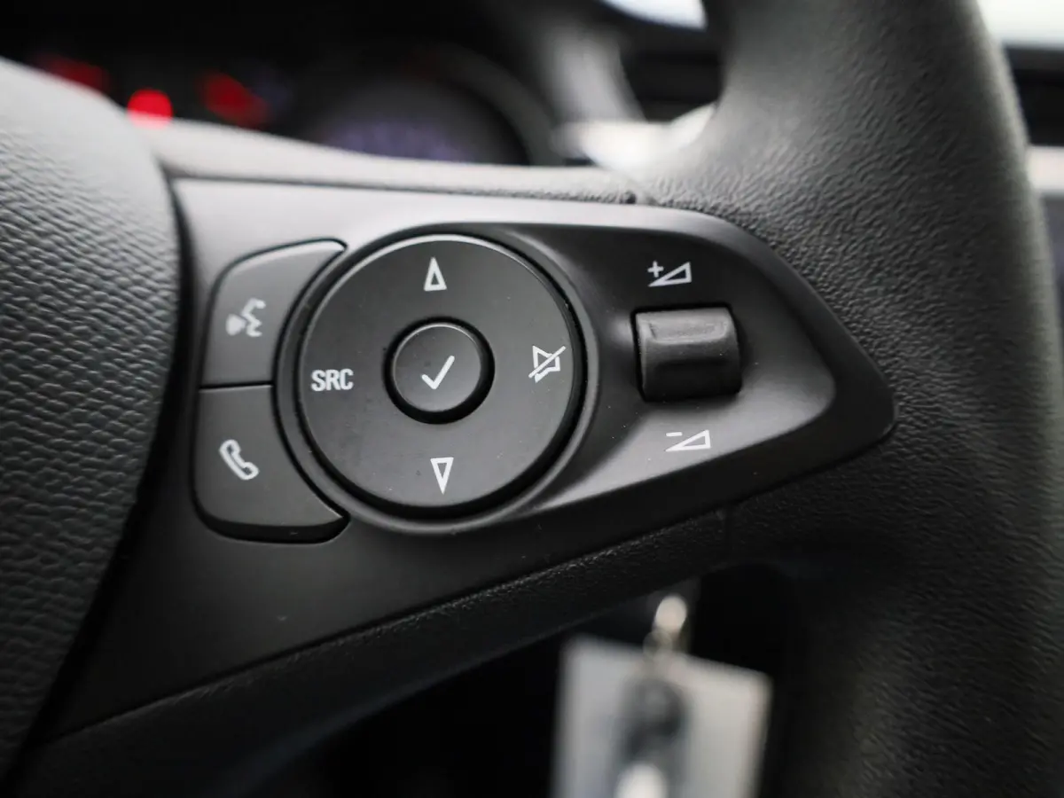 1.2 Edition | AIRCO | APPLE CARPLAY | ANDROID AUO | LICHT METALEN VELGEN |