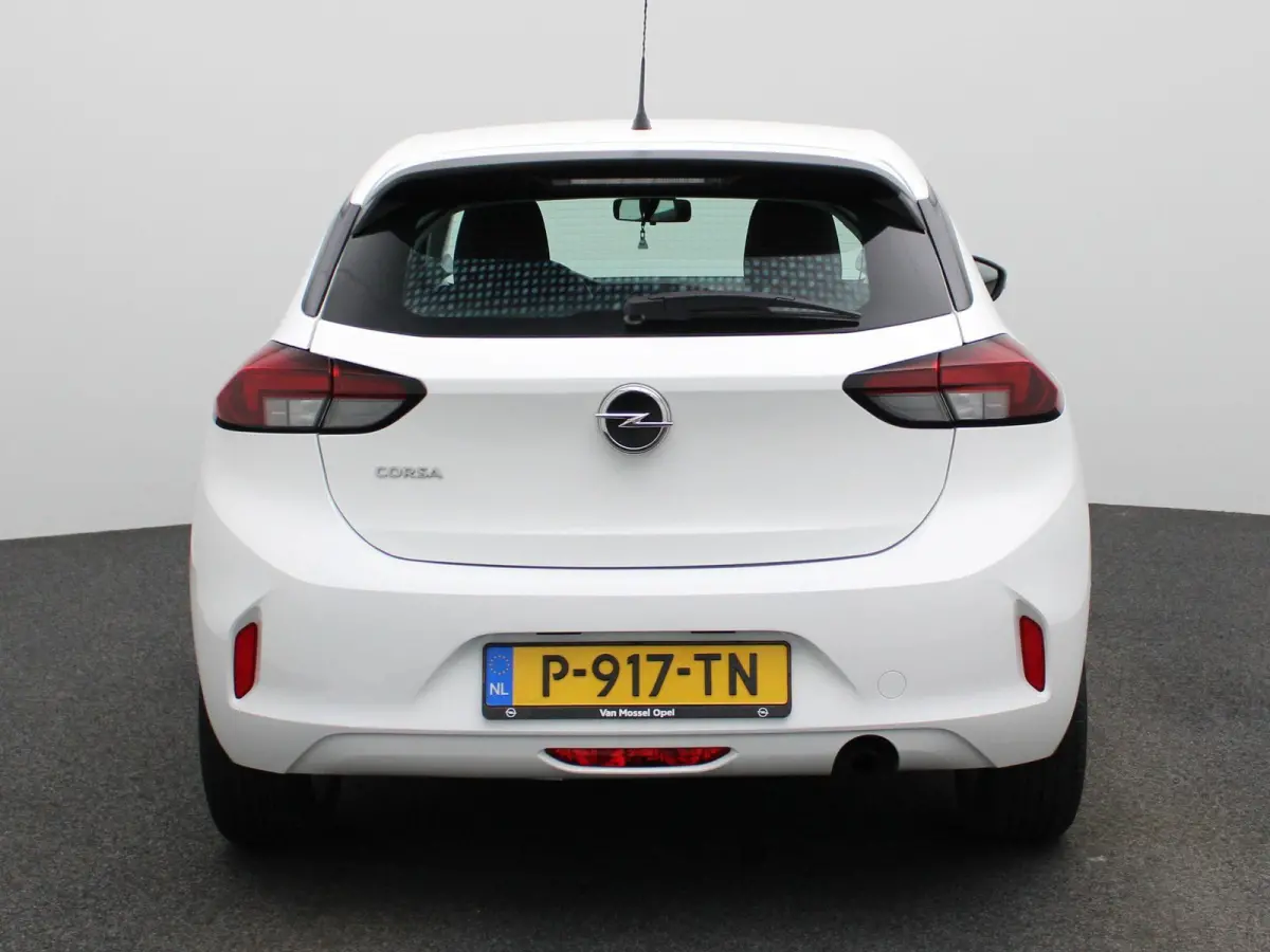 1.2 Edition | AIRCO | APPLE CARPLAY | ANDROID AUO | LICHT METALEN VELGEN |