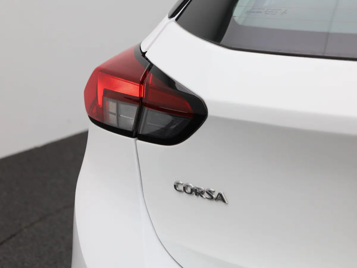 1.2 Edition | AIRCO | APPLE CARPLAY | ANDROID AUO | LICHT METALEN VELGEN |