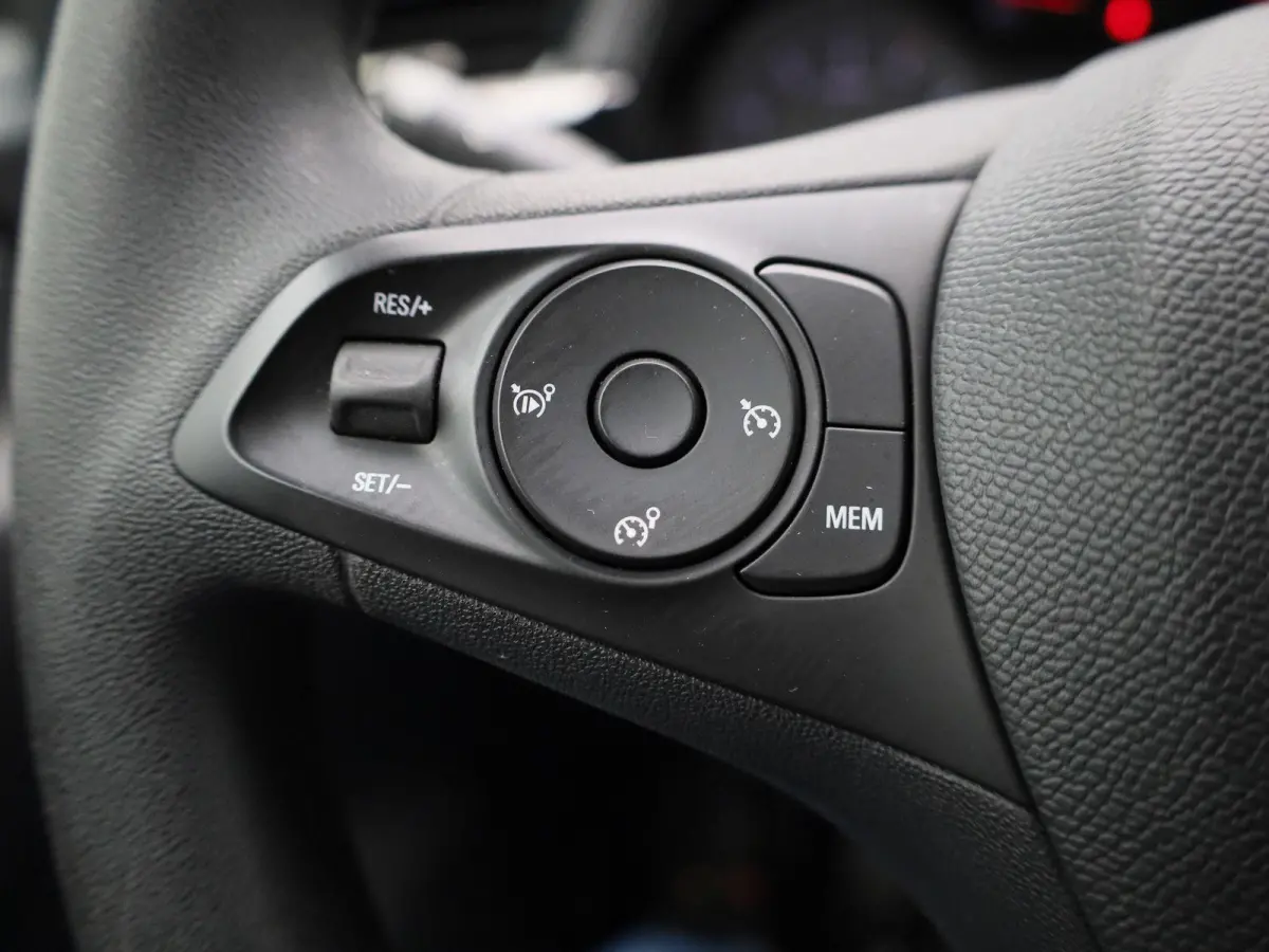 1.2 Edition | AIRCO | APPLE CARPLAY | ANDROID AUO | LICHT METALEN VELGEN |