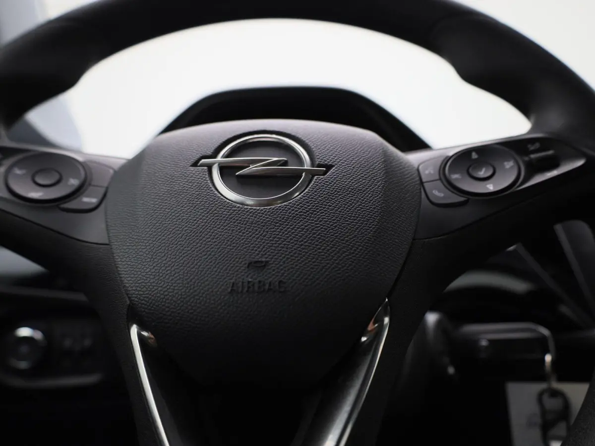 1.2 Edition | AIRCO | APPLE CARPLAY | ANDROID AUO | LICHT METALEN VELGEN |