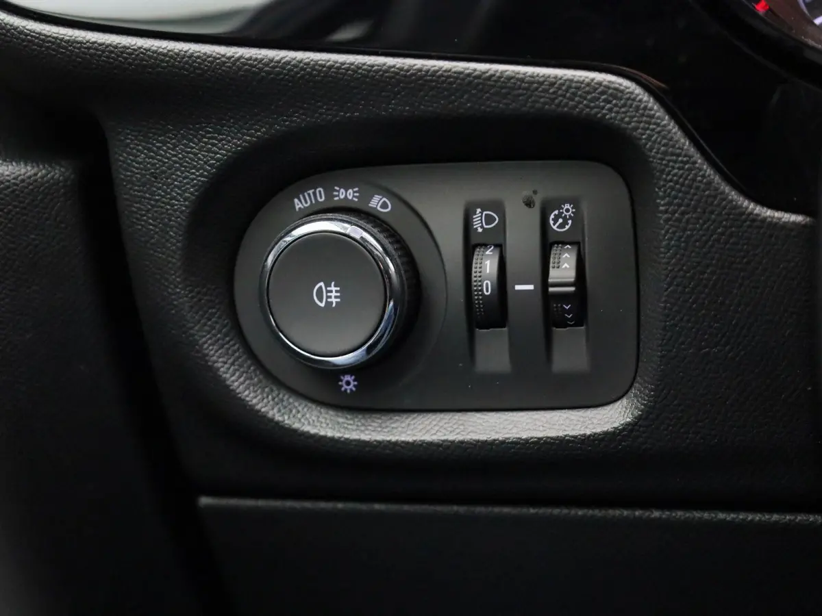1.2 Edition | AIRCO | APPLE CARPLAY | ANDROID AUO | LICHT METALEN VELGEN |